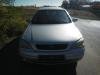 Opel  Astra G 1.6 16V Kompletan Auto U Delovima