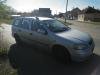 Opel  Astra G 1.6 16V Kompletan Auto U Delovima
