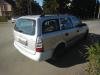 Opel  Astra G 1.6 16V Kompletan Auto U Delovima