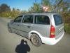 Opel  Astra G 1.6 16V Kompletan Auto U Delovima