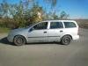 Opel  Astra G 1.6 16V Kompletan Auto U Delovima