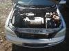 Opel  Astra G 1.6 16V Kompletan Auto U Delovima