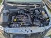 Opel  Astra G 1.7 Cdti Kompletan Auto U Delovima