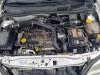 Opel  Astra G 1.7 Cdti. Kompletan Auto U Delovima