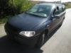 Opel Astra G 1.7 DTI Kompletan Auto U Delovima