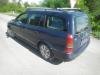 Opel  Astra G 1.7 DTI Kompletan Auto U Delovima