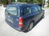 Opel  Astra G 1.7 DTI Kompletan Auto U Delovima