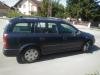 Opel  Astra G 1.7 DTI Kompletan Auto U Delovima