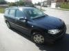 Opel  Astra G 1.7 DTI Kompletan Auto U Delovima