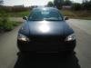 Opel  Astra G 1.7 DTI Kompletan Auto U Delovima
