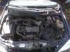 Opel  Astra G 1.7 DTI Kompletan Auto U Delovima