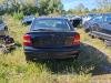 Opel  Astra G 1.7 Dti 2.0 Dti Kompletan Auto U Delovima