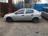 Opel  Astra G 1.7 Dti Kompletan Auto U Delovima