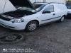 Opel  Astra G 1.7  Dti Kompletan Auto U Delovima