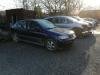 Opel  Astra G 1.7 Dti  Kompletan Auto U Delovima