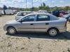 Opel  Astra G 1.7 Dti Limuzi Kompletan Auto U Delovima