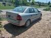 Opel  Astra G 1.7 Dti Limuzina Kompletan Auto U Delovima