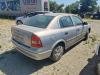 Opel  Astra G 1.7 Dti Limuzina Kompletan Auto U Delovima