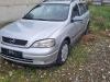 Opel  Astra G 1.7cdti Classic Kompletan Auto U Delovima