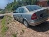 Opel  Astra G 1.7dti  Kompletan Auto U Delovima
