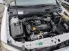 Opel  Astra G 1.7dti Kompletan Auto U Delovima