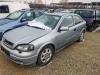 Opel  Astra G 2.0 Dti  01god Kompletan Auto U Delovima