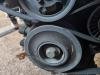 Opel  Astra G 2.0 Dti  03god Kompletan Auto U Delovima
