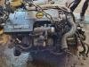 Opel  Astra G 2.0 Dti  03god Kompletan Auto U Delovima