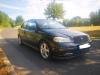 Opel  Astra G 2.0 Dti 74kw  Kompletan Auto U Delovima