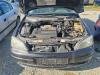 Opel  Astra G 2.0 Dti Kompletan Auto U Delovima