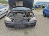 Opel  Astra G 2.0 Dti Kompletan Auto U Delovima