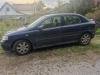 Opel  Astra G 2.0 Dti  Kompletan Auto U Delovima