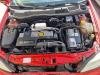 Opel  Astra G 2.0 Dti Psg 16 Kompletan Auto U Delovima