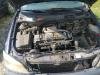 Opel  Astra G 2.0dti  Kompletan Auto U Delovima