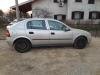 Opel  Astra G 2.0dti  Kompletan Auto U Delovima