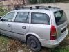 Opel  Astra G Classic 1.7cdti 59 Kompletan Auto U Delovima