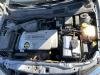 Opel  Astra G Motor Motor I Delovi Motora