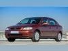 Opel  Astra G Various Parts