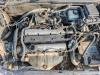 Opel  Astra G Z16 Xe  Kompletan Auto U Delovima