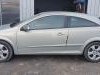 Opel  Astra GTC 1.7 Cdti Kompletan Auto U Delovima