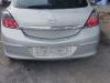 Opel  Astra GTC 1.7 Cdti Kompletan Auto U Delovima