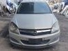 Opel  Astra GTC 1.7 Cdti Kompletan Auto U Delovima