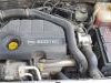 Opel  Astra GTC 1.7 Cdti Kompletan Auto U Delovima