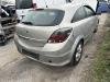 Opel  Astra GTC Kompletan Auto U Delovima