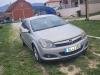 Opel  Astra Gtc Kompletan Auto U Delovima