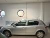 Opel  Astra H 1.3 Cdti 66kw 6brz Kompletan Auto U Delovima