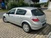 Opel  Astra H 1.3 Cdti 66kw 6brz Kompletan Auto U Delovima