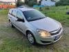 Opel  Astra H 1.3 Cdti 66kw 6brz Kompletan Auto U Delovima