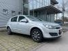 Opel  Astra H 1.3 Cdti 66kw 6brz Kompletan Auto U Delovima