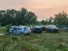 Opel  Astra H 1.3 Cdti 66kw  Kompletan Auto U Delovima